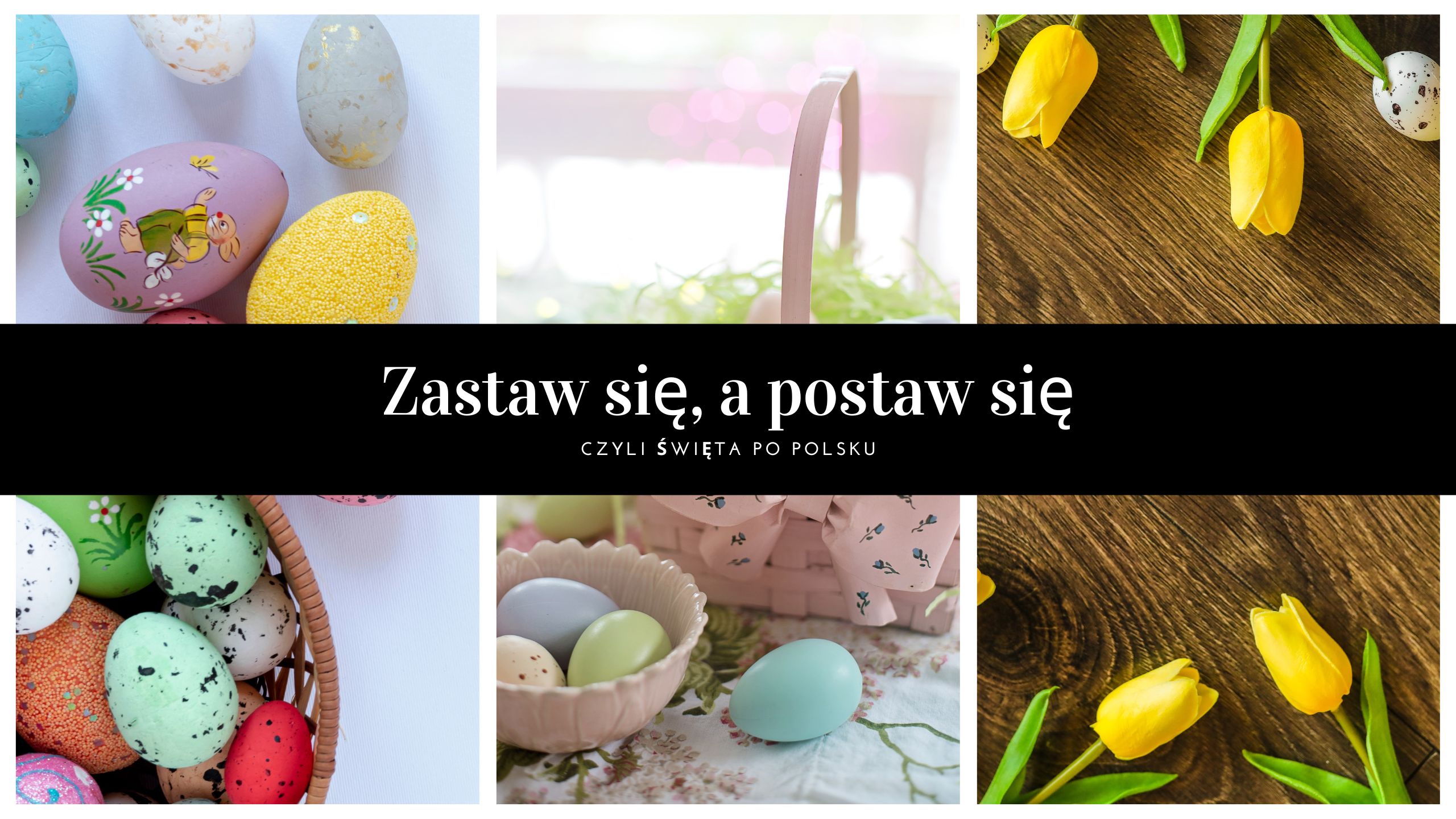 Zadłużenia i kredyt na święta, czyli staropolskie zastaw się, a postaw się. 