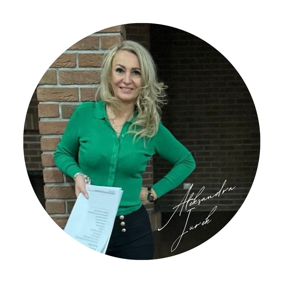 Terapia par i małżeństw Śląsk: Katowice, Zabrze, Gliwice, Mysłowice.